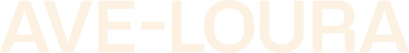 AVE-LOURA