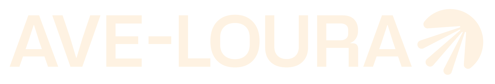 Ave-Loura